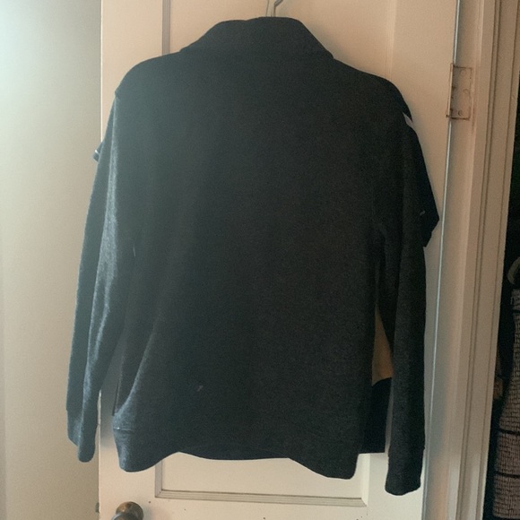 Old Navy Sweaters Old Navy Shawl Collar Cardigan Poshmark